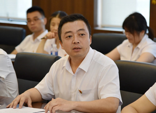 2_副本.jpg 2_副本.jpg