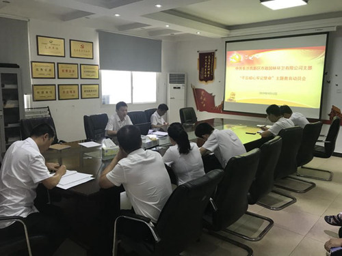 2_副本.jpg 2_副本.jpg