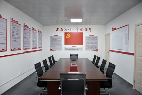 微信图片_20190926171700_副本.jpg 微信图片_20190926171700_副本.jpg