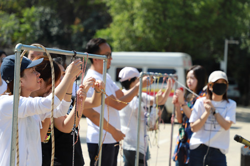 微信图片_20190927190550_副本.jpg 微信图片_20190927190550_副本.jpg