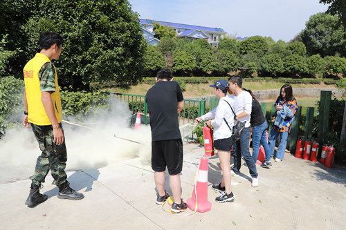 微信图片_20190927190607_副本.jpg 微信图片_20190927190607_副本.jpg