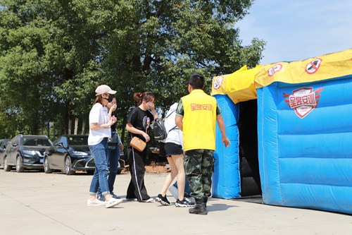 微信图片_20190927190602_副本.jpg 微信图片_20190927190602_副本.jpg