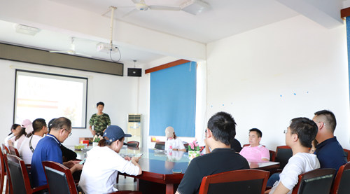 微信图片_20190927190555_副本.jpg 微信图片_20190927190555_副本.jpg