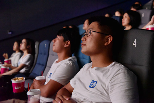 微信图片_20191012093615_副本.jpg 微信图片_20191012093615_副本.jpg