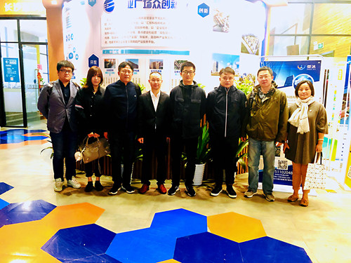 微信图片_20191018183229_副本.jpg 微信图片_20191018183229_副本.jpg