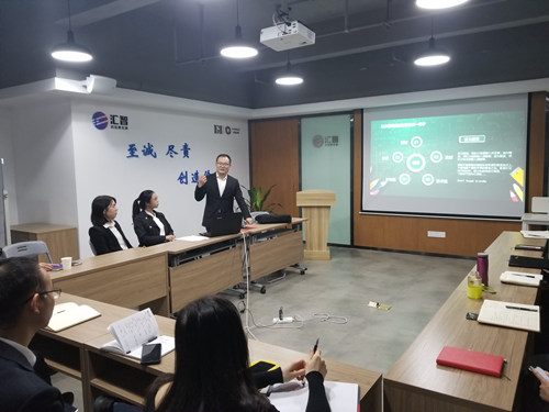 微信图片_20191023151419_副本.jpg 微信图片_20191023151419_副本.jpg