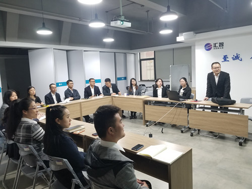 微信图片_20191023151414_副本.jpg 微信图片_20191023151414_副本.jpg