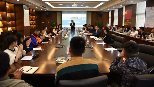 微信图片_20191024140351_副本.jpg 微信图片_20191024140351_副本.jpg