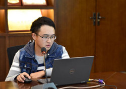 微信图片_20191024140342_副本_副本_副本.jpg 微信图片_20191024140342_副本_副本_副本.jpg