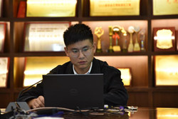 微信图片_20191024161446_副本.jpg 微信图片_20191024161446_副本.jpg