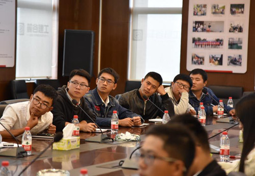 微信图片_20191024140347_副本.jpg 微信图片_20191024140347_副本.jpg