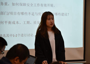 微信图片_20191024140355_副本_副本.jpg 微信图片_20191024140355_副本_副本.jpg