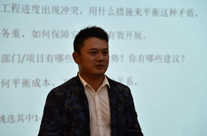 微信图片_20191024140409_副本_副本.jpg 微信图片_20191024140409_副本_副本.jpg