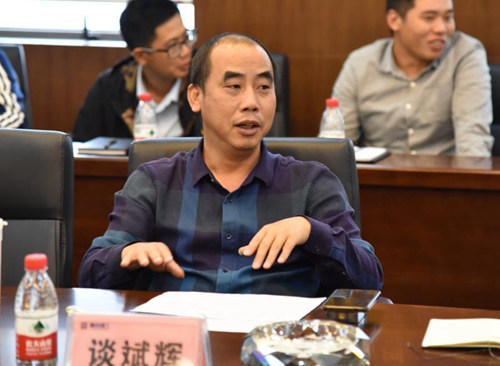 微信图片_20191024140420_副本.jpg 微信图片_20191024140420_副本.jpg