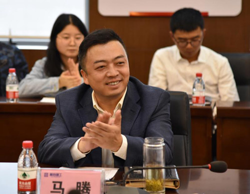 微信图片_20191024140338_副本.jpg 微信图片_20191024140338_副本.jpg