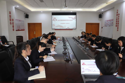 微信图片_20191025105040_副本.jpg 微信图片_20191025105040_副本.jpg