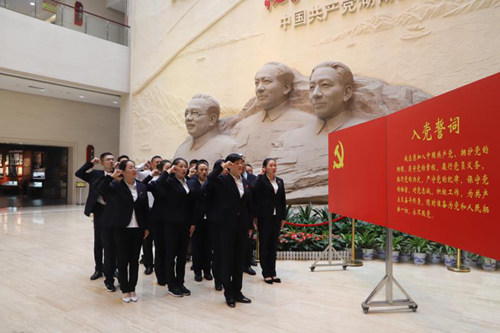 微信图片_20191025105052_副本.jpg 微信图片_20191025105052_副本.jpg