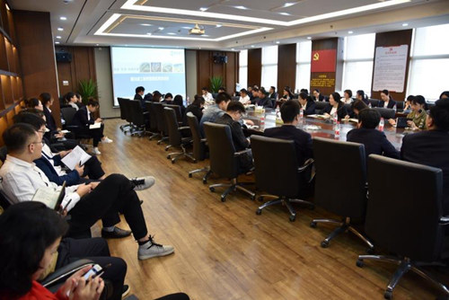 微信图片_20191025091746_副本.jpg 微信图片_20191025091746_副本.jpg