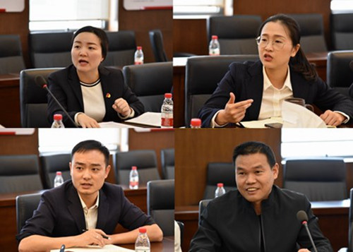 微信图片_20191025091737_副本.jpg 微信图片_20191025091737_副本.jpg