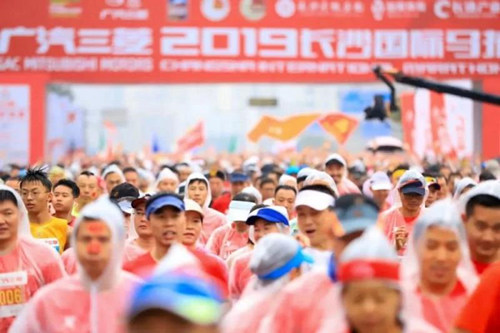 微信图片_20191029154052_副本.jpg 微信图片_20191029154052_副本.jpg