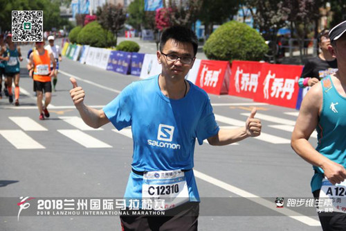 微信图片_20191029154101_副本.jpg 微信图片_20191029154101_副本.jpg