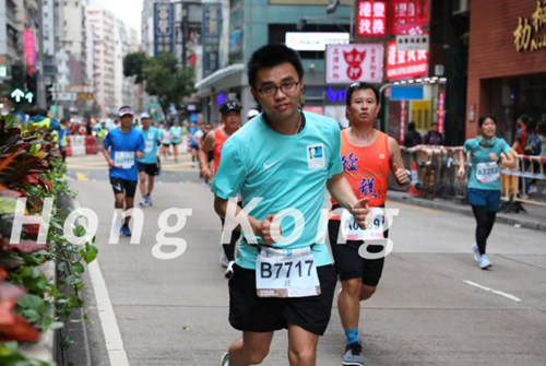 微信图片_20191029154107_副本.jpg 微信图片_20191029154107_副本.jpg