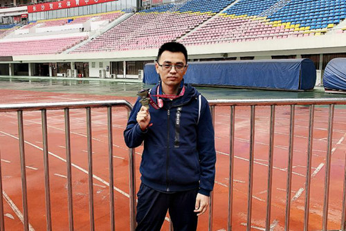 微信图片_20191029154111_副本.jpg 微信图片_20191029154111_副本.jpg