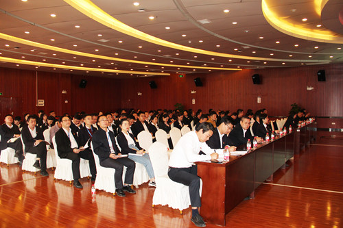 微信图片_20191028171227_副本.jpg 微信图片_20191028171227_副本.jpg