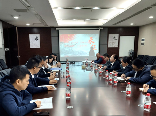 微信图片_20191106151418_副本.jpg 微信图片_20191106151418_副本.jpg