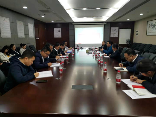 微信图片_20191106150841_副本.jpg 微信图片_20191106150841_副本.jpg