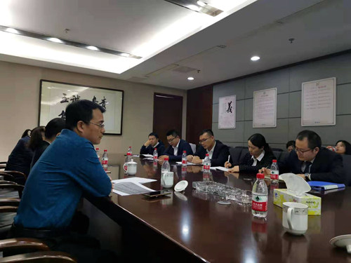 微信图片_20191106150816_副本.jpg 微信图片_20191106150816_副本.jpg