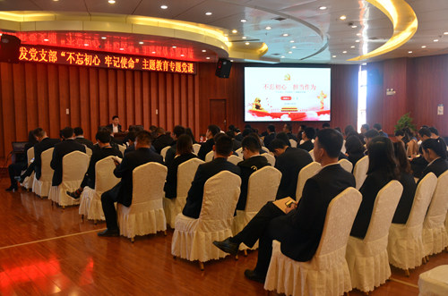 DSC_5217_副本.jpg DSC_5217_副本.jpg