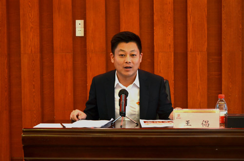 DSC_5210_副本.jpg DSC_5210_副本.jpg