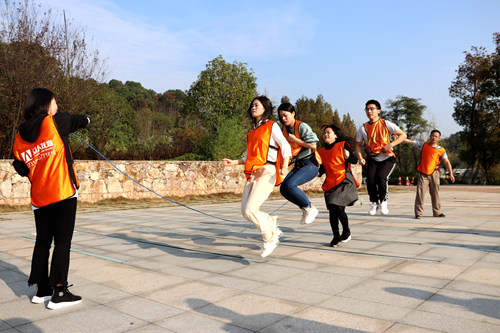 微信图片_20191113161230_副本.jpg 微信图片_20191113161230_副本.jpg