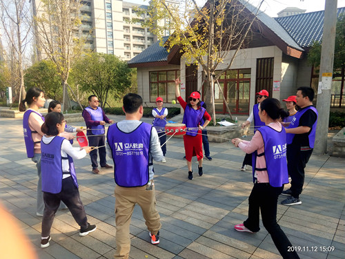 微信图片_20191113161249_副本.jpg 微信图片_20191113161249_副本.jpg