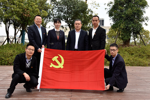 微信图片_20191121101506_副本.jpg 微信图片_20191121101506_副本.jpg