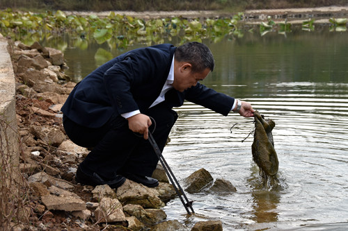 微信图片_20191121101454_副本.jpg 微信图片_20191121101454_副本.jpg