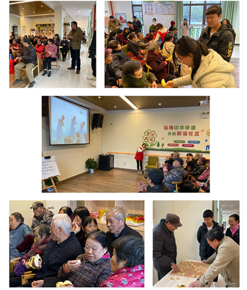 微信图片_20191128163945.png 微信图片_20191128163945.png