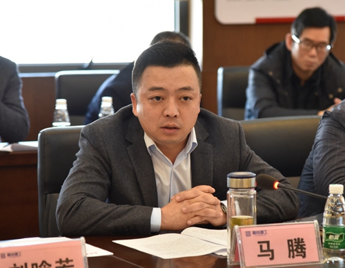 马总_副本.jpg