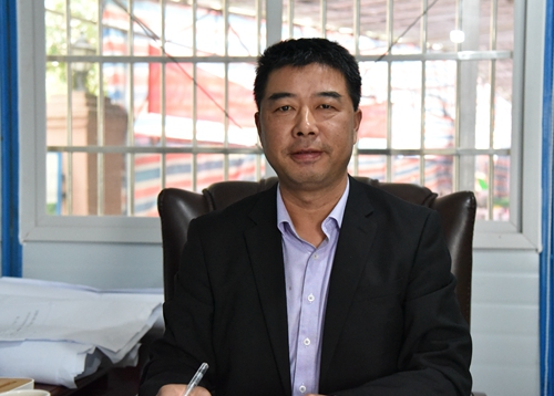 WeChat 圖片_20191211105243_副本.jpg WeChat 圖片_20191211105243_副本.jpg