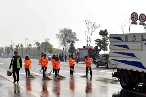 WeChat 圖片_20191216093002.jpg