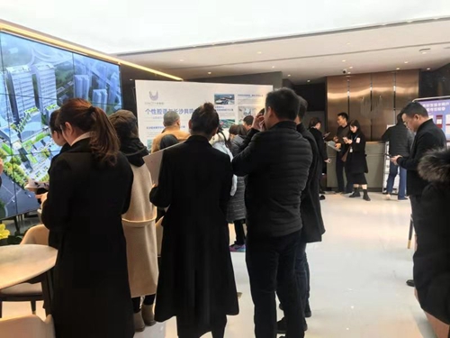 WeChat 圖片_20191216101342.jpg