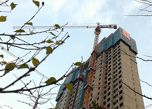 3号栋封顶_副本.jpg 3号栋封顶_副本.jpg