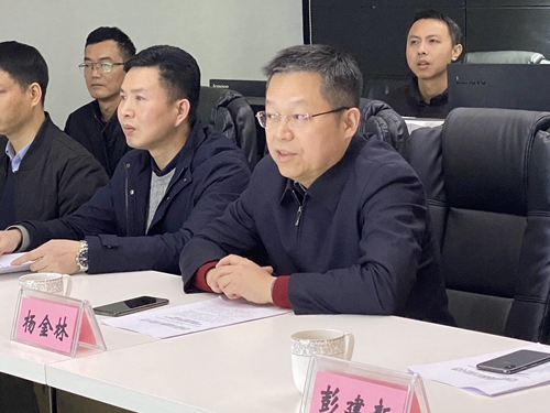 WeChat 圖片_20191230155506_副本.jpg