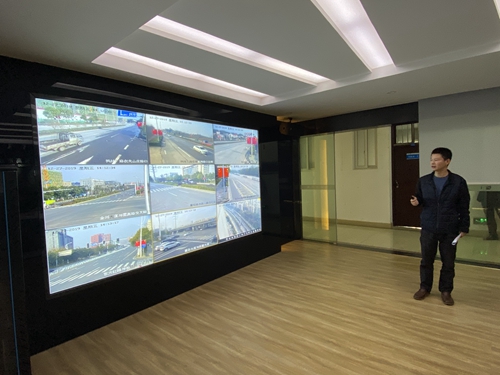 WeChat 圖片_20191230155503_副本.jpg