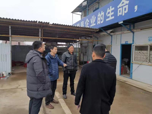 图片1.png 图片1.png