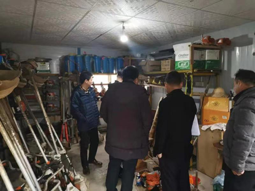 图片2.png 图片2.png