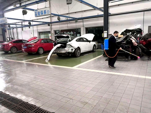 WeChat 圖片_20200218150535_副本.jpg