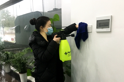 20200305巾帼文明标兵-胡萍_副本.jpg 20200305巾帼文明标兵-胡萍_副本.jpg