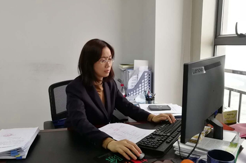 WeChat 圖片_20200311142044_副本.jpg WeChat 圖片_20200311142044_副本.jpg